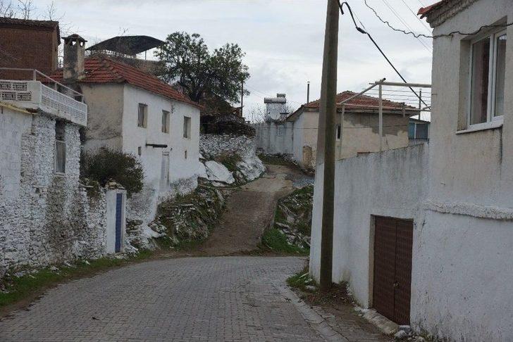 Koçarlı’da 17 Yıldır Yaşatılan Gelenek G5