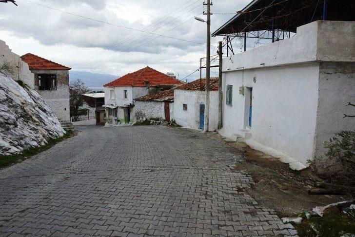 Koçarlı’da 17 Yıldır Yaşatılan Gelenek G2