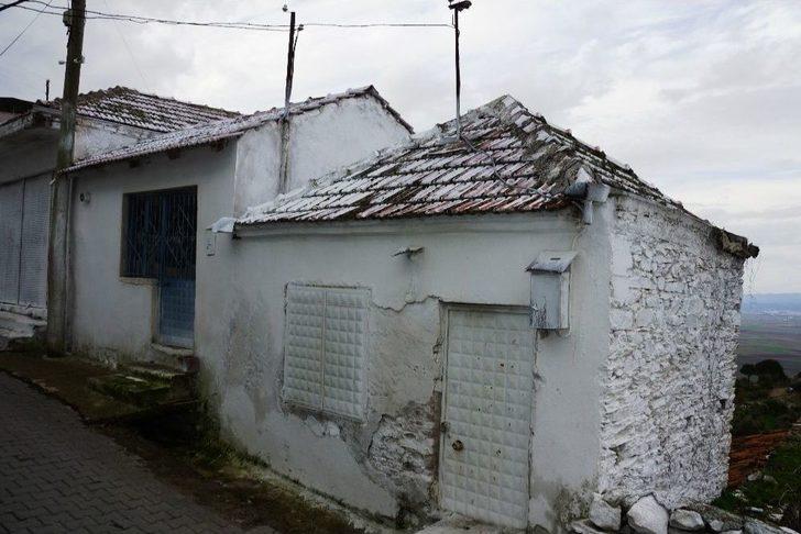 Koçarlı’da 17 Yıldır Yaşatılan Gelenek G3