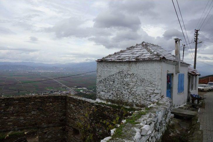 Koçarlı’da 17 Yıldır Yaşatılan Gelenek G4