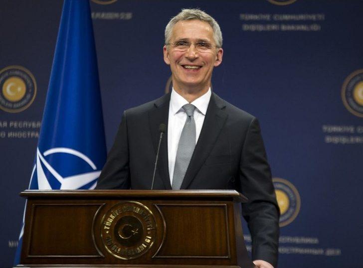 Dışişleri Bakanı Çavuşoğlu: “cumhurbaşkanına Yakışır Bir Şekilde Açıklama Bekliyoruz” G3