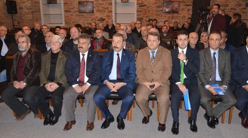 Bursa&rsquo;da Uyuşturucuyla B&uuml;y&uuml;k M&uuml;cadele