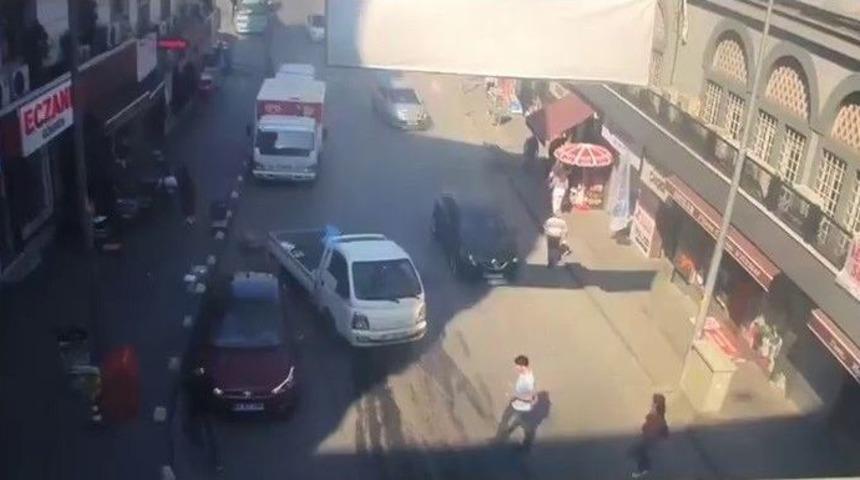 Emniyet M&uuml;d&uuml;r&uuml; Turanlı Uyardı