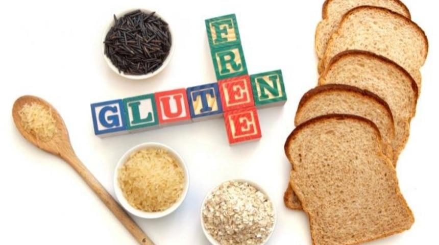 Hayatı "Tatsız Tuzsuz" Kılan Gluten Hassasiyetinin 8 İşareti