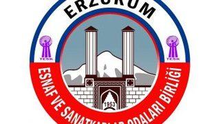 Esob’da Seçim Takvimi Başlıyor