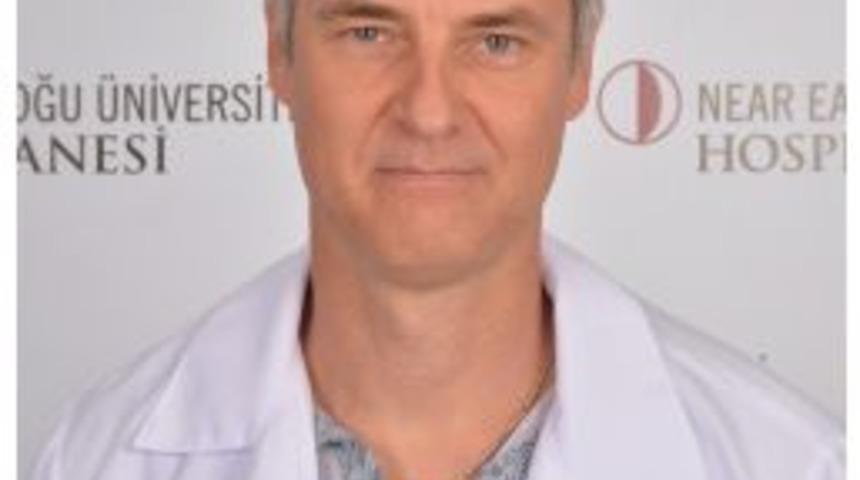 D&uuml;nyada En &Ccedil;ok &Ouml;l&uuml;mle Sonu&ccedil;lanan 10 Hastalıktan Biri: Verem