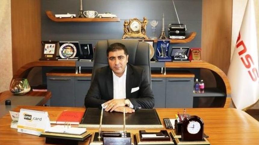 Ranss&rsquo;ta Bayram Alışverişi Başladı