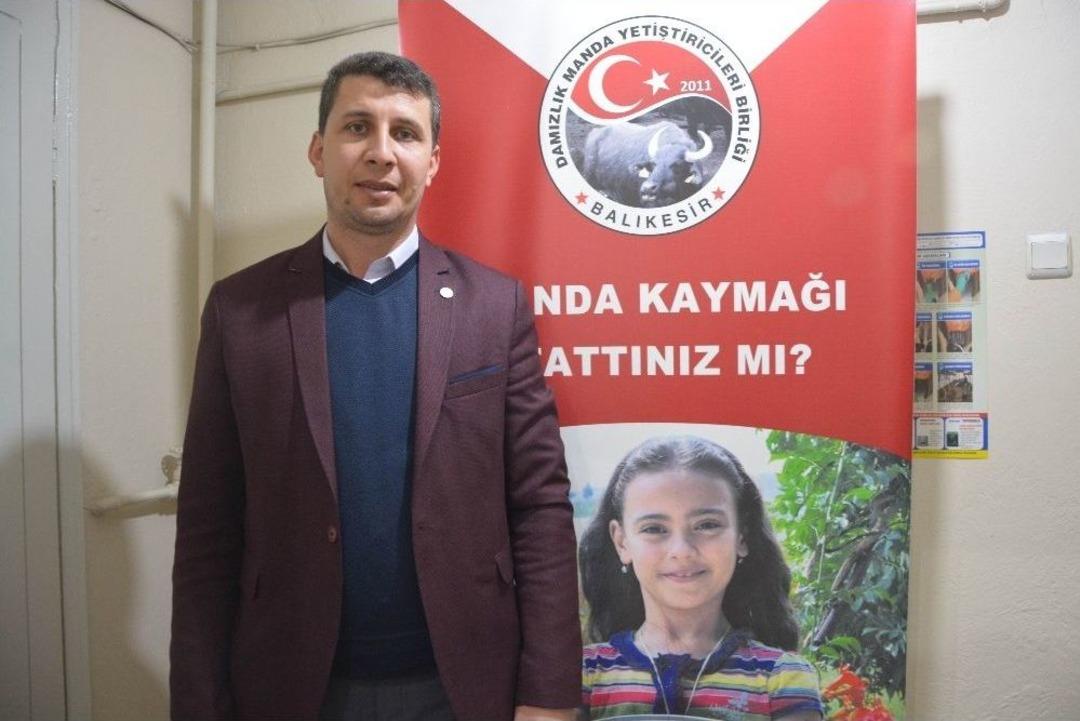 S&uuml;t Veren İnekler Kesildi, Fiyatlar Fırladı