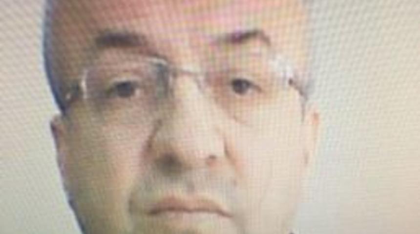 Yunanistan’a Kaçarken Yakalanan Fetö Şüphelisi Ve Eşi Tutuklandı