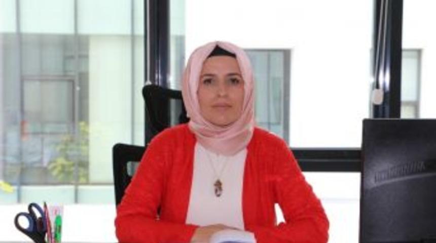 &Ccedil;ocuğunuza K&ouml;t&uuml; Notları S&uuml;rekli Hatırlatmayın