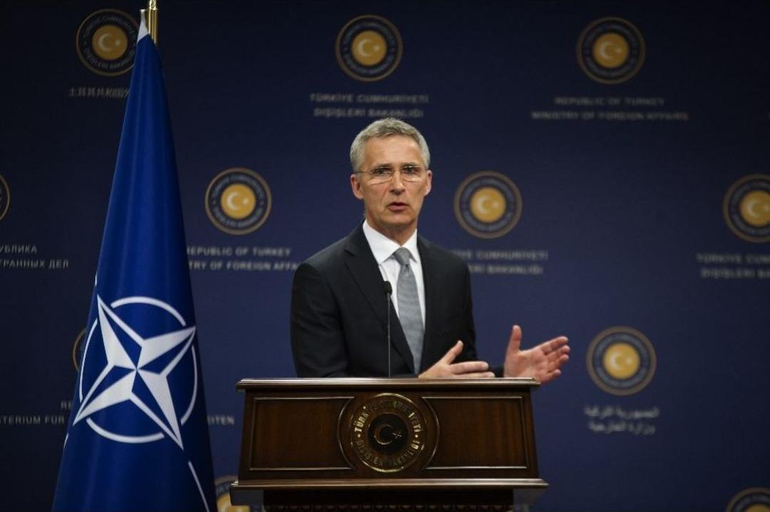 Bakan &Ccedil;avuşoğlu: "yunanistan Savunma Bakanı&rsquo;nın Şımarıklığı İki &Uuml;lke Arasındaki İlişkileri Bozacak D&uuml;zeye Gelmemeli"