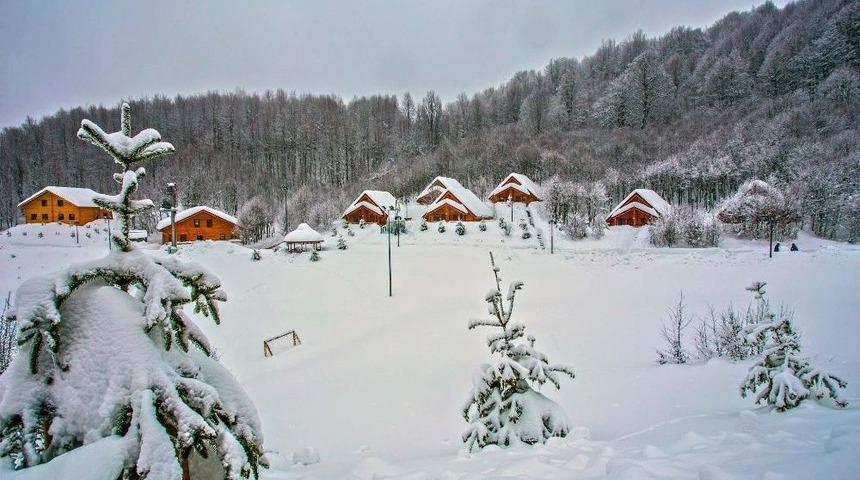 Kocaeli Gen&ccedil;lik Modeli Bursa&rsquo;ya Aktarılacak
