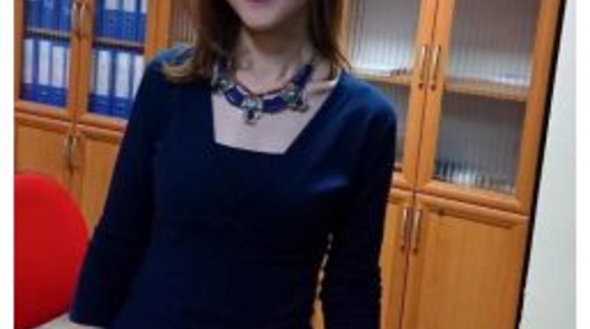 Uzmanlardan Karne Uyarısı