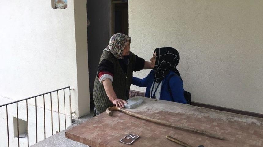 Sadep &Ccedil;alışmalarına Başladı