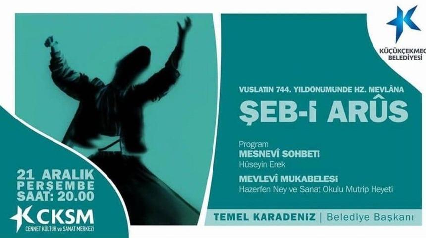 Mehmet Çebi Koleksiyonundan Hilye-i Şerif Ve Tespih Seçkisi Küçükçekmece’de