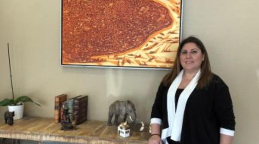 Ağız Bakımına 980 Milyon Tl Harcandı