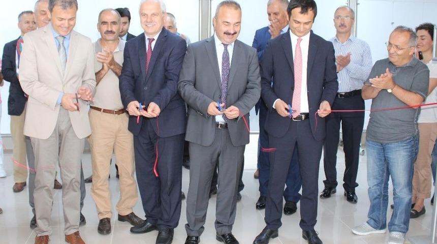 Tif Radyo İnternet &Uuml;zerinden Yayın Hayatına Başladı