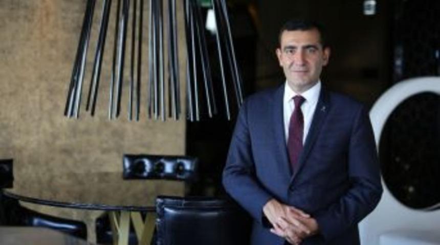 Plastik Sekt&ouml;r&uuml; Negatif Algılara Rağmen 2017&rsquo;de &Ccedil;ift Haneli B&uuml;y&uuml;d&uuml;