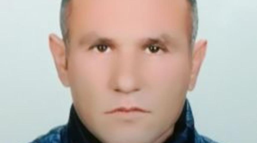 2 Ay Önce Evden Çıktı, Bir Daha Haber Alınamadı