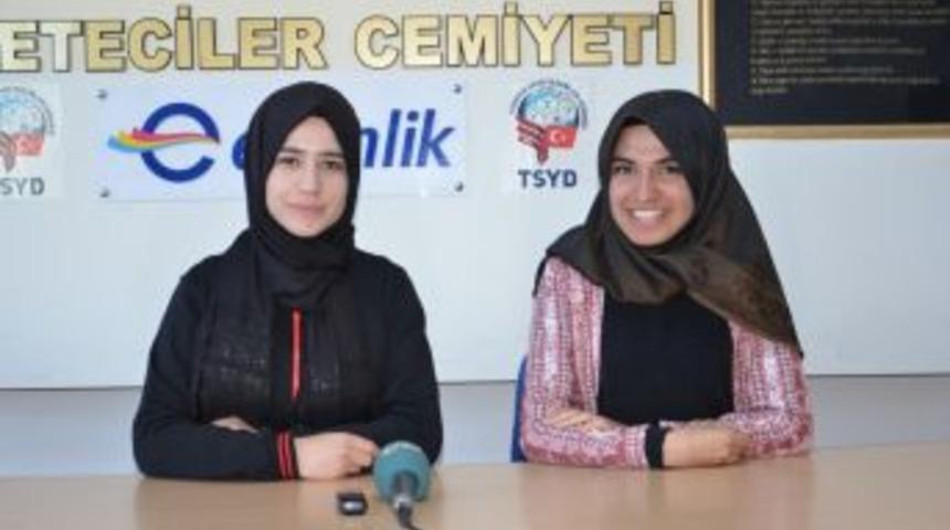 Malatya&rsquo;da &Ccedil;ocuk İstismarı Konulu Konferans D&uuml;zenlenecek