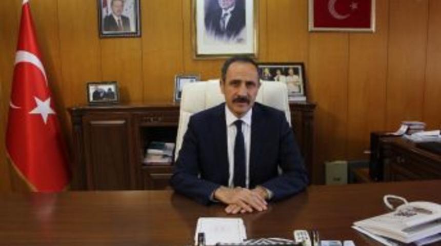 F&uuml;&rsquo;de İ&ccedil; Mekan Tasarımı Programı A&ccedil;ıldı