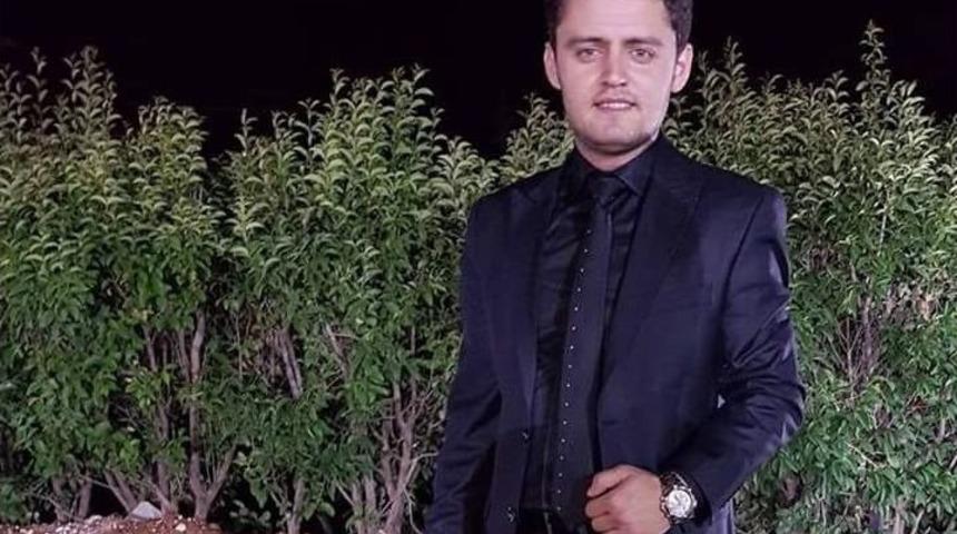 İflas Eden Genç İş Adamı Lüks Aracında Ölü Bulundu