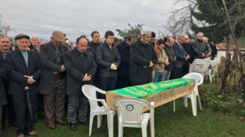 Ordu&rsquo;da Karbonmonoksit Gazından Zehirlenme: 1 &Ouml;l&uuml;