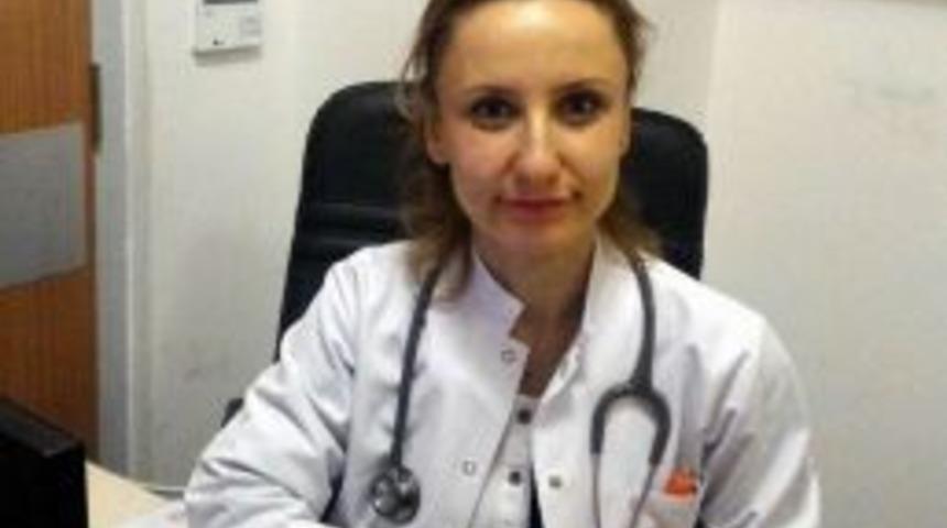 Kilis&rsquo;te Karbonmonoksit Uyarısı