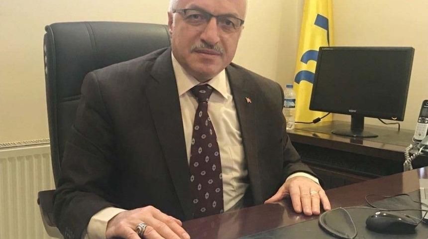 Ptt&rsquo;den Yılbaşına &Ouml;zel Kampanya