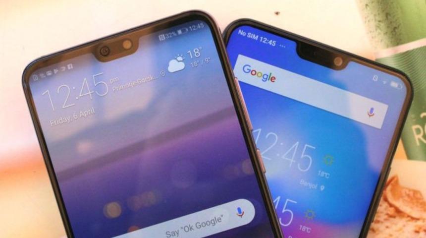 &Ccedil;entik gizleme &ouml;zelliği opsiyonelmiş!