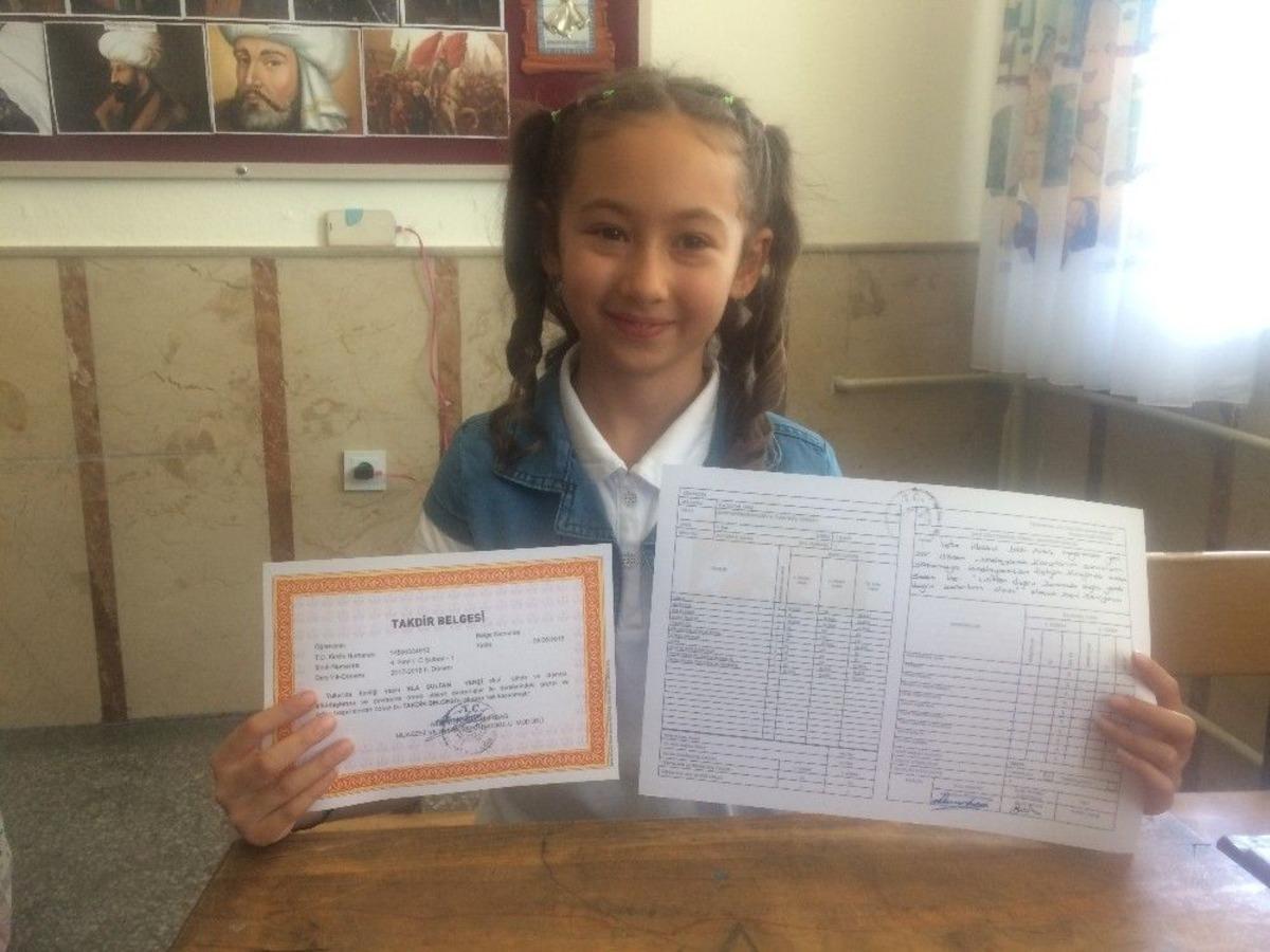 Isparta&rsquo;da Karne Heyecanı