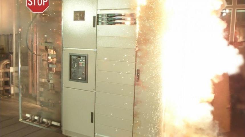 Ark Hataları, G&uuml;nl&uuml;k 40 Bin Euro Duruş Maliyetine Neden Olabilir