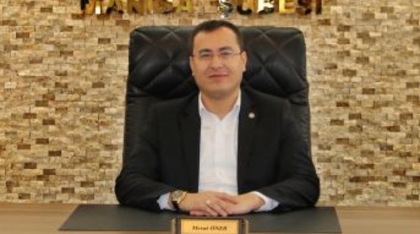 &Ouml;ner: &ldquo;28 Şubat Darbesinin Sivil Ayağı Da Yargılanmalıdır&rdquo;