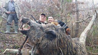 Köylünün Kokulu Rüyası Olmuştu