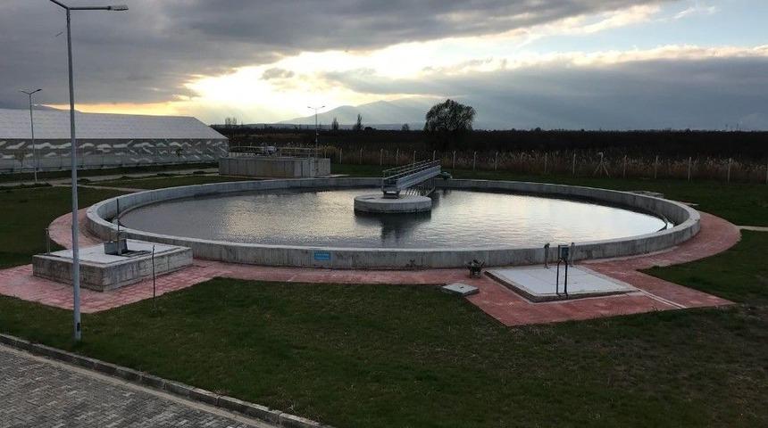 Turgutlu Aat&rsquo;nin Ge&ccedil;ici Kabul&uuml; Yapıldı