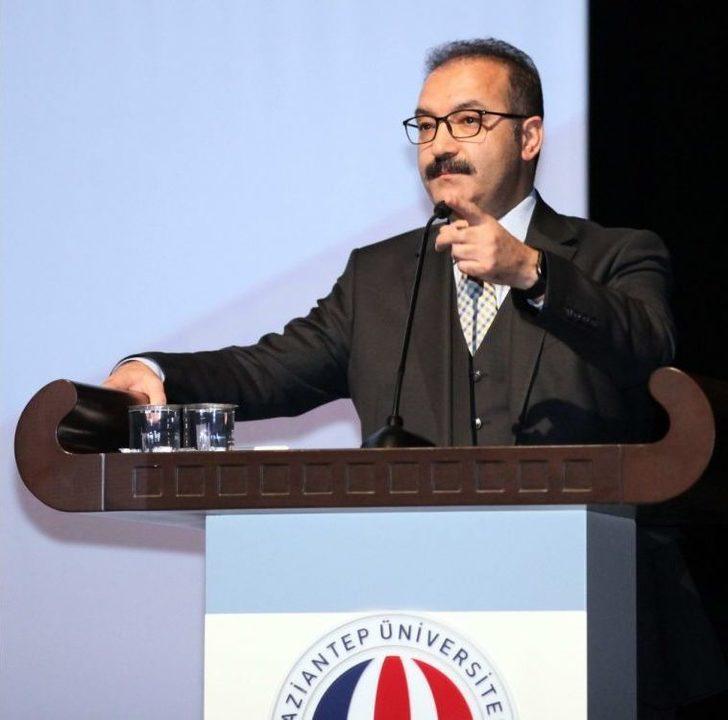 Azerbaycanlı Vekilden Karabağ Konferansı G4