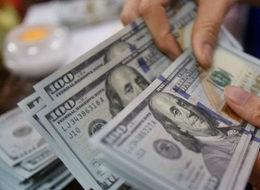 Dolar ne kadar? Dolar yükseldi mi düştü mü? Günün dolar yorumları (11 Eylül 2018)