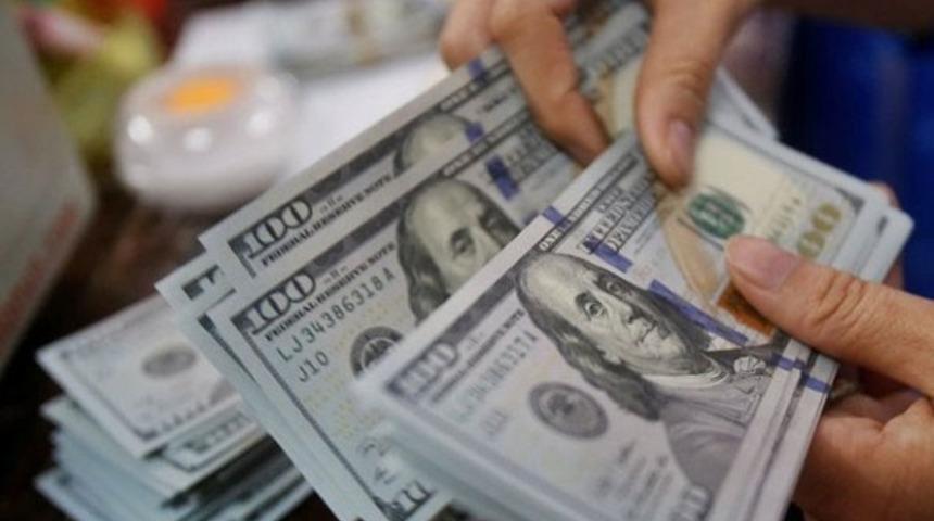 Dolar ne kadar? Dolar yükseldi mi düştü mü? Günün dolar yorumları (11 Eylül 2018)