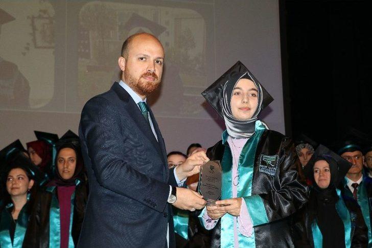 Tbmm Başkanı Kahraman: “bir Arabada İki Şoför Olmaz” G4