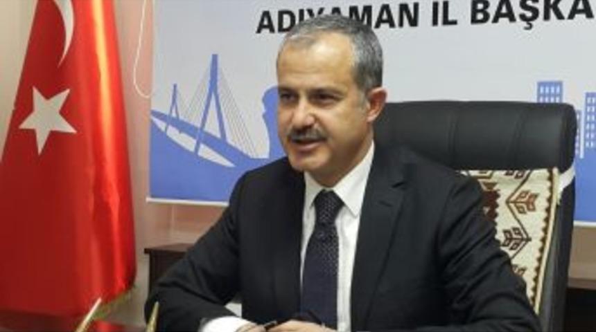 Başkan Erdoğan&rsquo;dan Toki A&ccedil;ıklaması