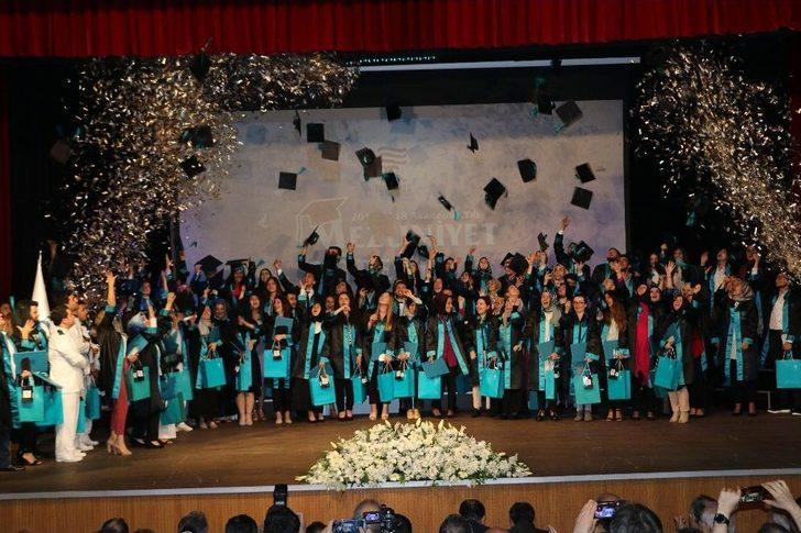 Tbmm Başkanı Kahraman: “bir Arabada İki Şoför Olmaz” G5