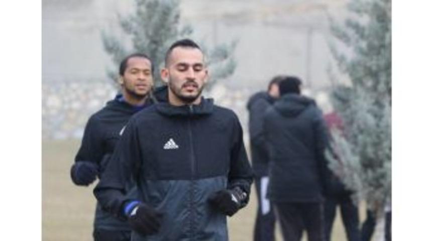 E. Yeni Malatyaspor&rsquo;da Kamp Programı Belli Oldu