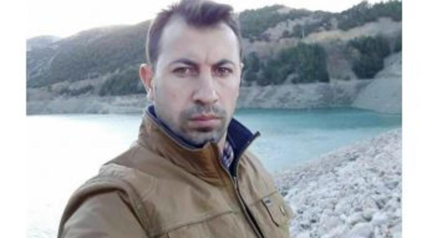 Kayıp Olarak Aranan Adamın Cesedi Dere Yatağında Bulundu