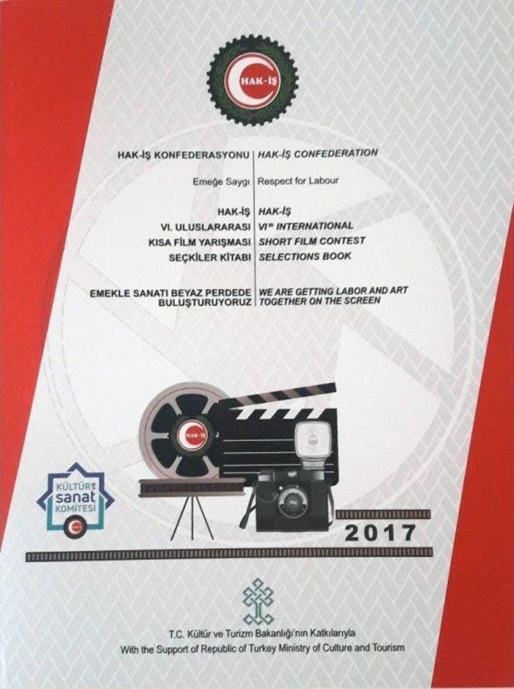 “vefa” Ya Bir Ödül Daha G3