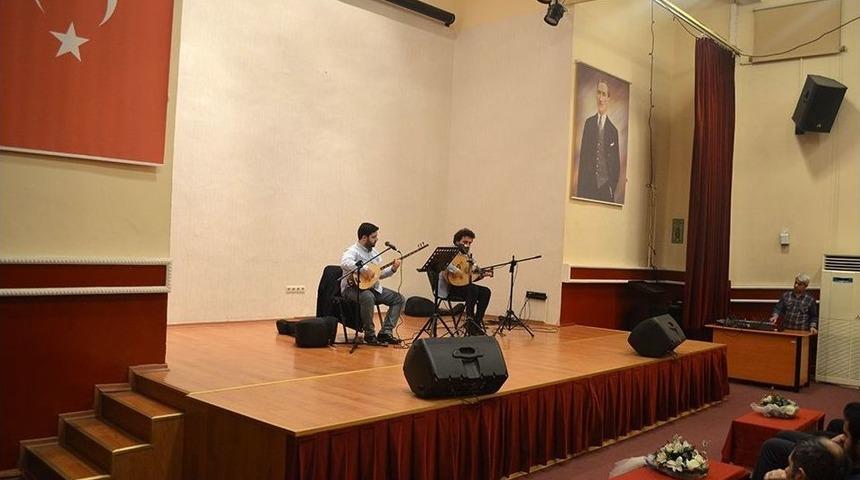 Mahk&ucirc;mlardan &rsquo;şu Metris&rsquo;in &Ouml;n&uuml;&rsquo;