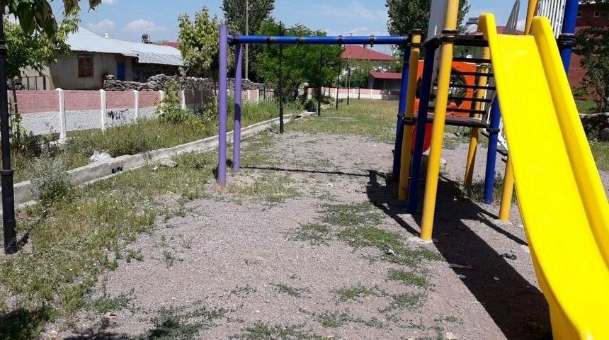 3 Yaşındaki Esma&rsquo;nın Bir Karış Suda &Ouml;ld&uuml;ğ&uuml; Ortaya &Ccedil;ıktı