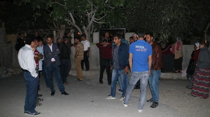 2 G&uuml;nd&uuml;r Haber Alınmayan Yaşlı Kadın Evinde &Ouml;l&uuml; Bulundu