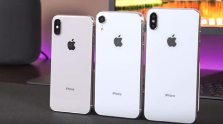 Apple&rsquo;dan şok karar! Ucuza iPhone yok!
