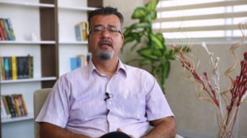 Akciğer Kanserinde Sigaranın Etkisi