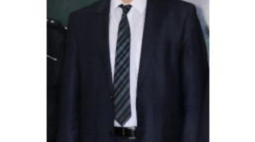 Trabzon Emniyet M&uuml;d&uuml;r Yardımcısı Ayhan Akduman Trafik Kazasında Hayatını Kaybetti